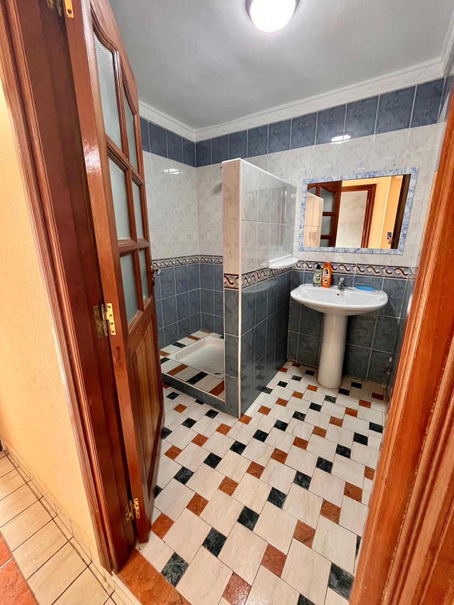 Splendid Beachfront Villa In Sidi Bouzid Beach With Pool Douar Ourlali ภายนอก รูปภาพ