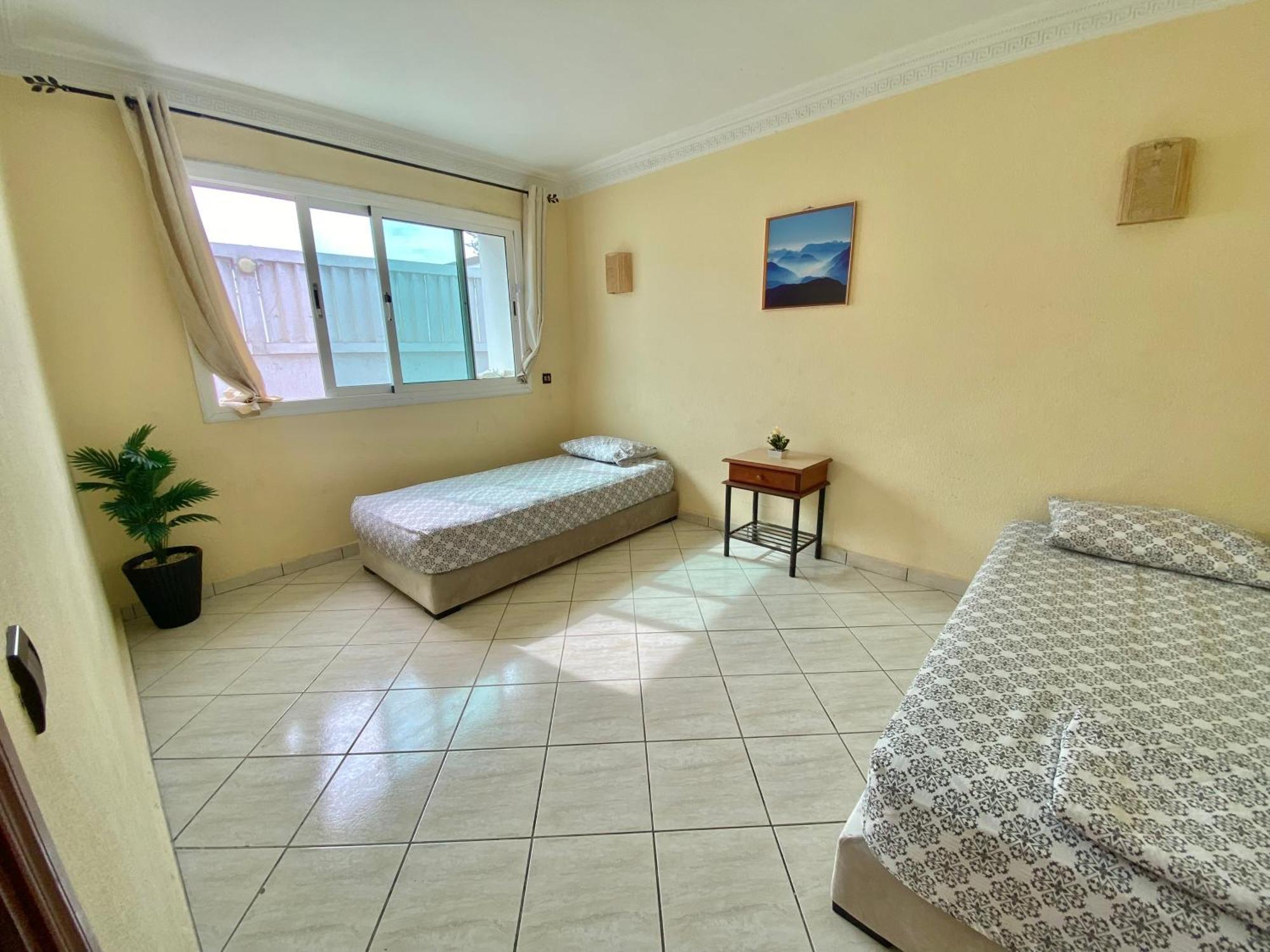 Splendid Beachfront Villa In Sidi Bouzid Beach With Pool Douar Ourlali ภายนอก รูปภาพ